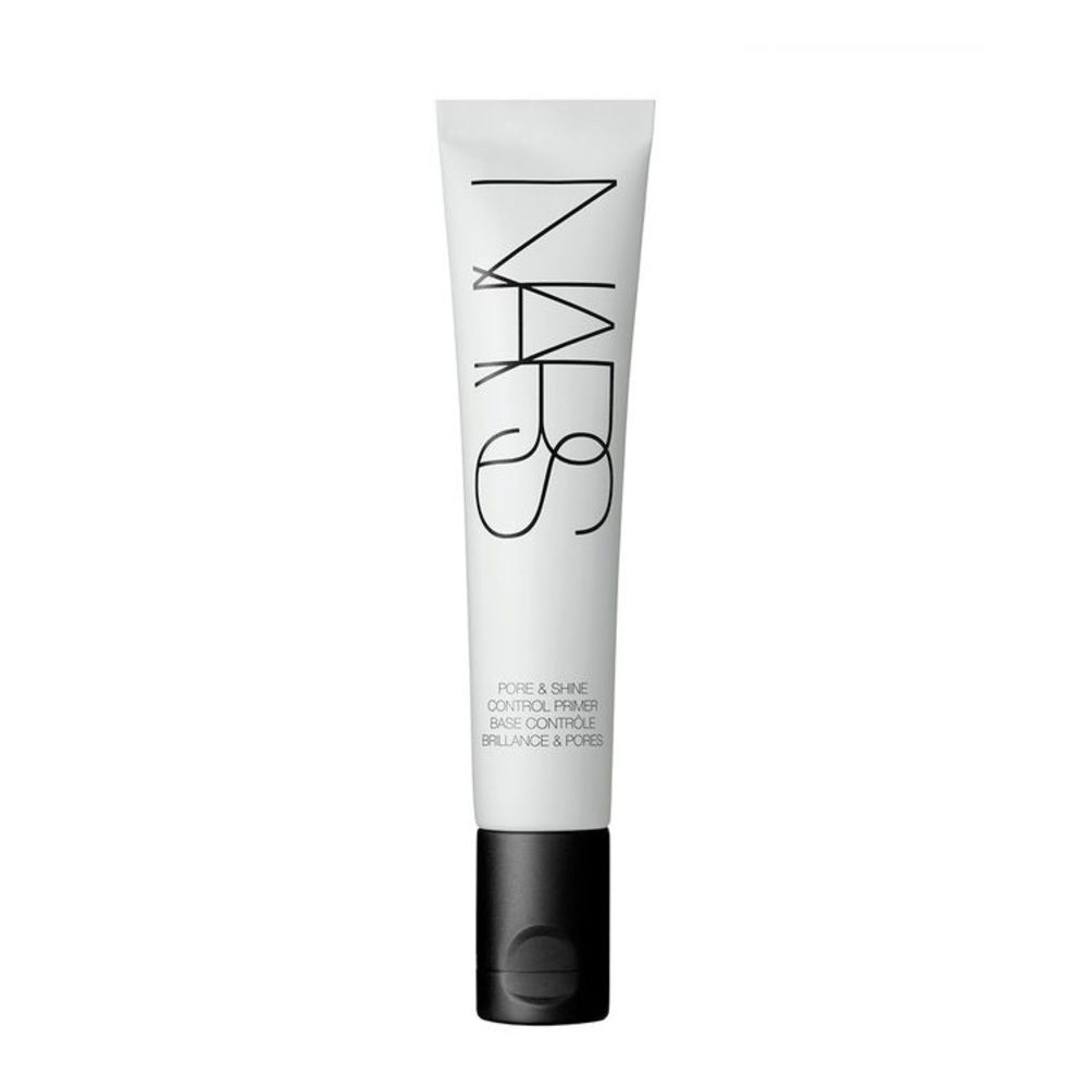 NARS pore and shine control primer